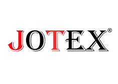 jotex