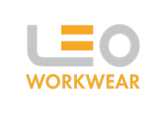 leo-workwear-logo