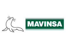 mavinsa-logo