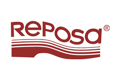 reposa-logo